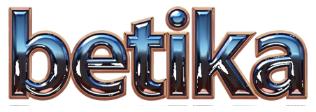 betika logo