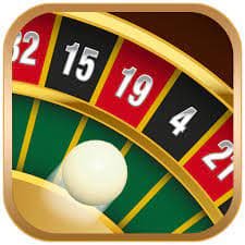 betika mobile gaming