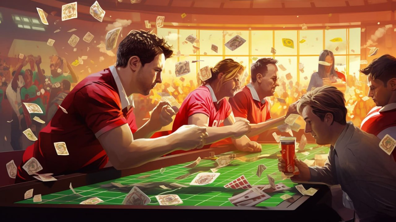 betika betika app aapke haath mein — slots aur live tables kabhi bhi
